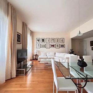 Duplex Appartement